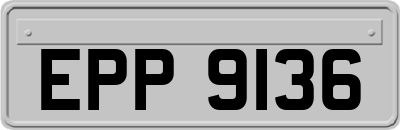 EPP9136