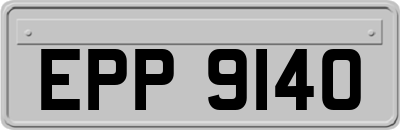 EPP9140