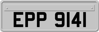 EPP9141