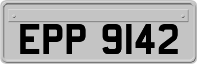 EPP9142
