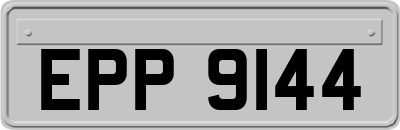 EPP9144