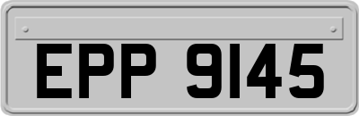 EPP9145