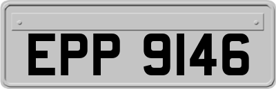 EPP9146