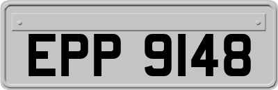 EPP9148