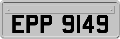 EPP9149