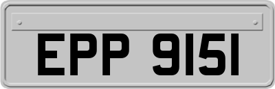 EPP9151
