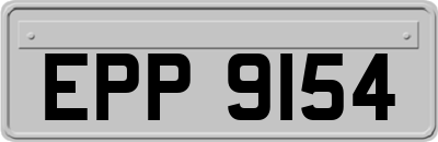 EPP9154