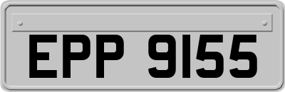 EPP9155