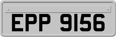EPP9156