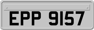 EPP9157