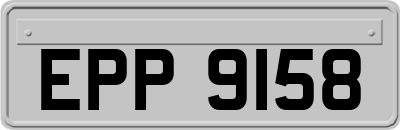 EPP9158