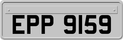 EPP9159
