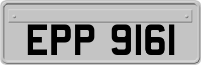 EPP9161