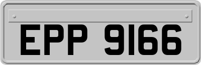 EPP9166