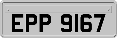 EPP9167