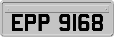 EPP9168
