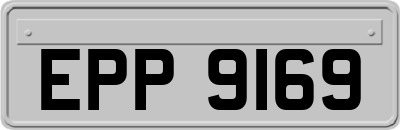 EPP9169