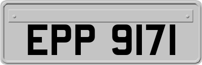 EPP9171