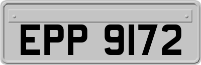 EPP9172