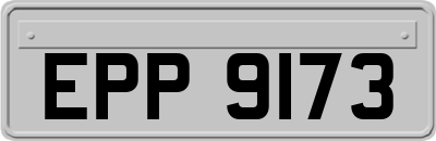 EPP9173