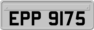 EPP9175