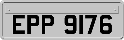 EPP9176