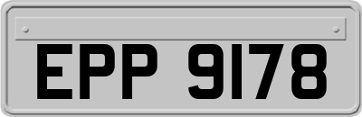 EPP9178