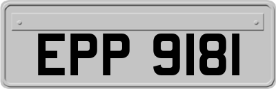 EPP9181