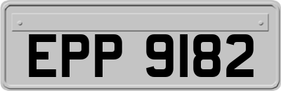 EPP9182