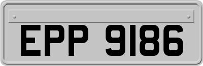 EPP9186