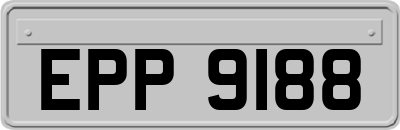 EPP9188