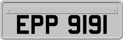 EPP9191