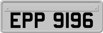 EPP9196