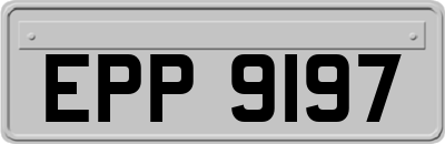 EPP9197