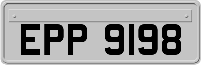 EPP9198