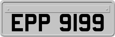 EPP9199