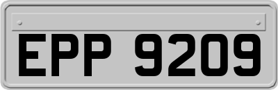 EPP9209