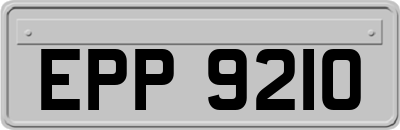 EPP9210