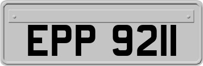 EPP9211