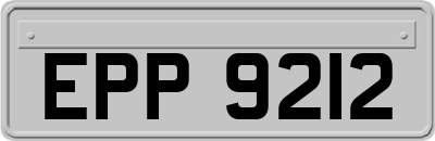 EPP9212