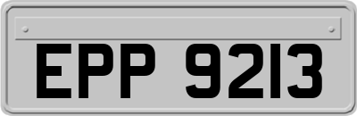 EPP9213