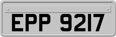 EPP9217