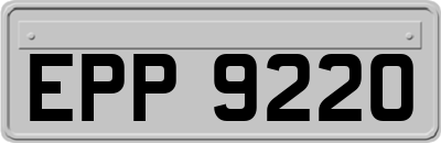 EPP9220
