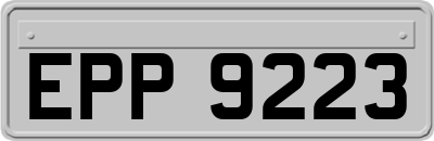 EPP9223