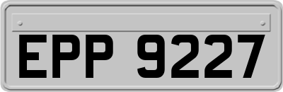 EPP9227