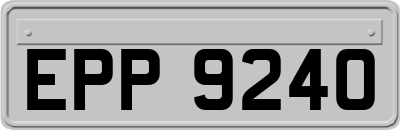 EPP9240