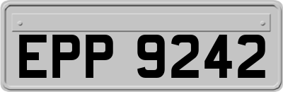 EPP9242