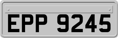 EPP9245
