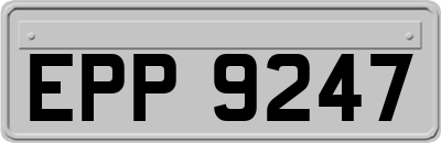 EPP9247
