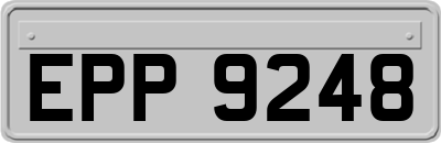 EPP9248